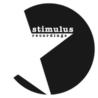 Drain - EP - Paul Mac