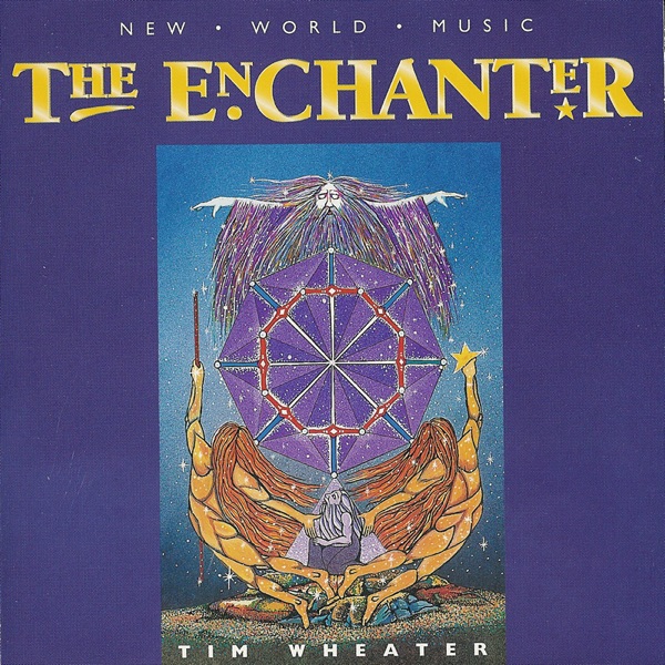 The Enchanter