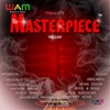 Masterpiece Riddim