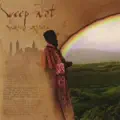   -  Chant A Psalm