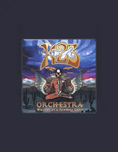 Listen to K23 Orchestra, watch music videos, read bio, see tour dates & more!