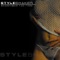 Remember the Time (HiBeatz Remix) - Styleshaker lyrics