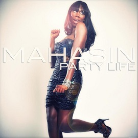 Wanna Believe U (feat. Royal) [Bonus Track] Mahasin
