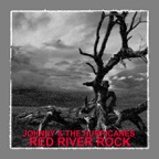 Red River Rock