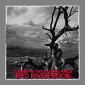 Johnny & The Hurricanes - Red River Rock