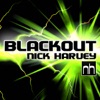 Blackout - Single, 2012