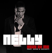 Nelly - Body On Me