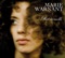 Vernis rouge - Marie Warnant lyrics