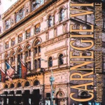 Tennessee Tech Tuba Ensemble, R. Winston Morris & Scott Beaver - The 4 Seasons: Violin Concerto in F minor, Op. 8, No. 4, RV 297, "L'inverno" (Winter) (arr. S. Beaver): I. Allegro non molto