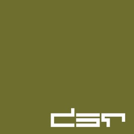 Crack (Original Mix) [Original Mix] Droplex & Roland Weber