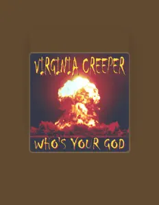 Listen to Virginia Creeper, watch music videos, read bio, see tour dates & more!