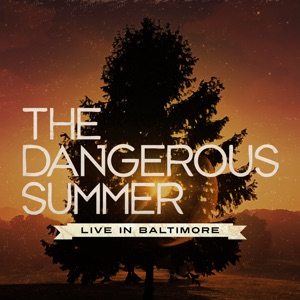 Live in Baltimore