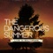 Surfaced - The Dangerous Summer lyrics