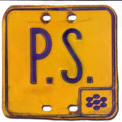 Statra's Paradigm Shift (Collection)