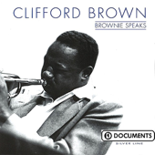 Clifford Brown