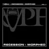 The Prophet - Recession (Original Mix)