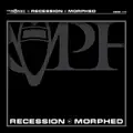 Recession