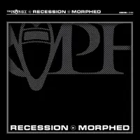 Recession
