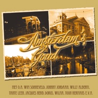 Wim Sonneveld & Willem Parel - Poen,Poen Poen