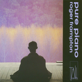 Roger Frampton: Pure Piano