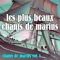 Santiano - Chants De Marins lyrics