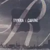 Riviera - Ash Lane