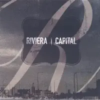 Ash Lane — Riviera