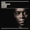 Kevin Saunderson - Till We Meet Again (Carl Craig Remix) [feat. Inner City]