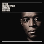 Good Love (Luciano's Good Love Remix) [feat. Inner City]