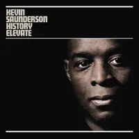 Till We Meet Again (Carl Craig Remix) [feat. Inner City]
