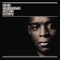 Bassline (Loco Dice Remix) - Kevin Saunderson lyrics