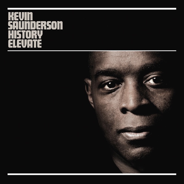 History Elevate - Remixed