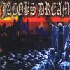 Jacob's Dream - Kinescope