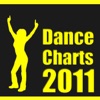 Dance Charts 2011