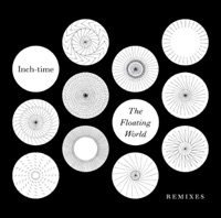 Inch-time - The Big Sleep (Version)