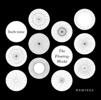 time - The Big Sleep (Version)