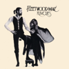 Rumours - Fleetwood Mac