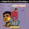 Gene Pitney - Last Chance to Turn Around