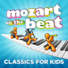 Mozart on the Beat - Classics for Kids - Mozart Celebration Orchestra