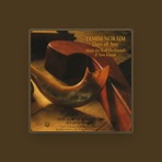 Transcontinental Music Publications