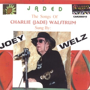 Jaded