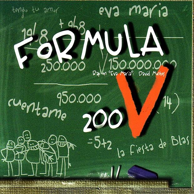 Tu Amor, Mi Amor
