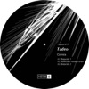 Tadeo - Reflection Nebula 056n