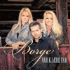 Borge - Ta mig Herre