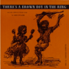 There's a Brown Boy In the Ring and Other Children's Calypso Songs - Lord Invader new Single