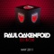 Pulse (Original Mix) - ReOrder & Dave Deen lyrics