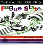 The Hal Galper Trio - The End of a Love Affair