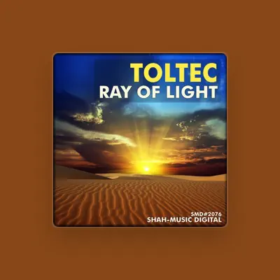 Listen to Toltec, watch music videos, read bio, see tour dates & more!