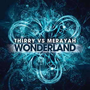 Wonderland - Single