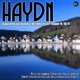 Haydn Concerto for Violin Orchestra in F major H 18 6